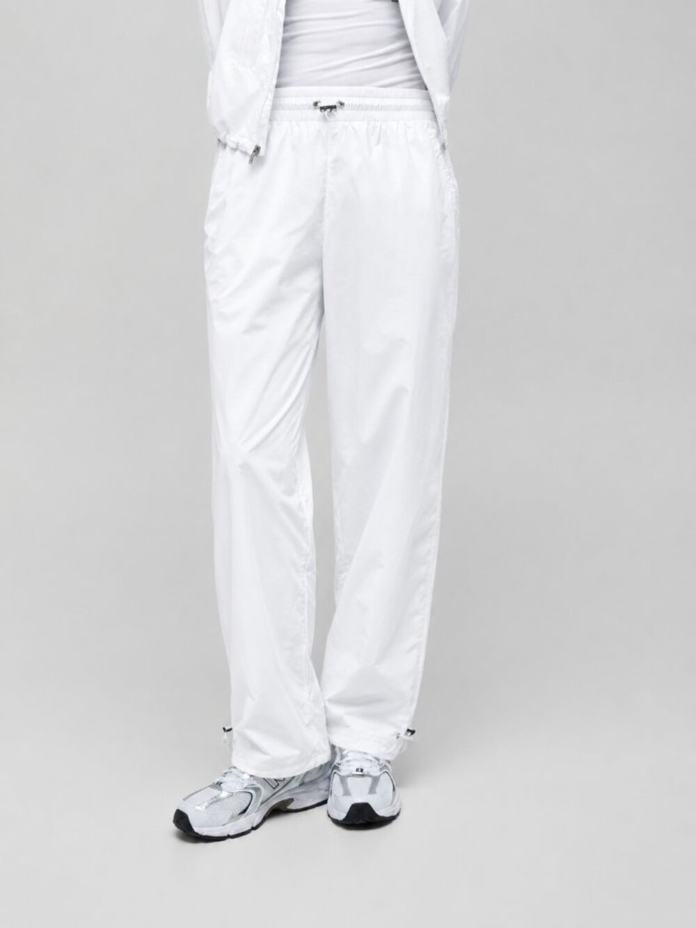 Greyson Golf Lightweight Windproof Performance Wind Jogger Size L Arctic NWT$170